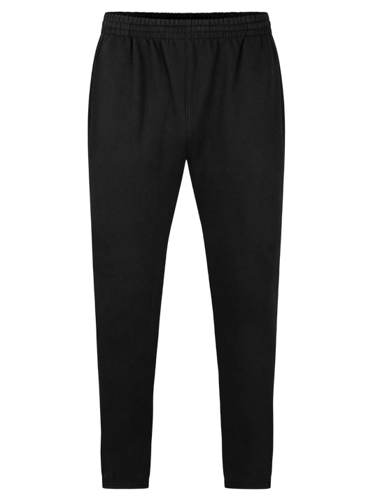 Rotherham Metro Club Jog Pants