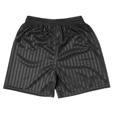 School PE Shorts